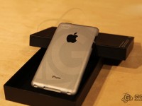 German Website Designs Its Very Own iPhone 5 Prototype Based On Rumors And Leaks