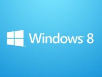 Microsoft Announces Three Editions of Windows 8