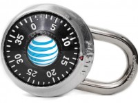 AT&T Officially Begins Unlocking iPhones