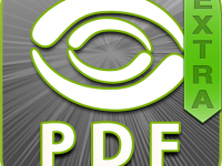 FastPdfKit Is The First Siri Controlled iOS App