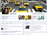 Facebook Changes Privacy Settings With New Timeline Feature, Here's How To Fix It