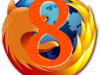 Firefox 8 Coming Tomorrow, Download It Now