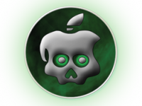 Chronic Dev Team Needs Your Help For Future Jailbreaks