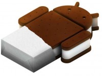 Samsung and Google Reschedule Android Ice Cream Sandwich Event