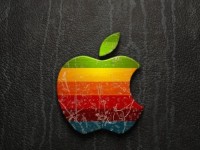 The Untethered iOS 5 Jailbreak Is Finally Here