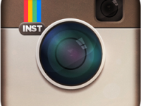 Instagram 2.1: Lux, Sierra, and a New UI