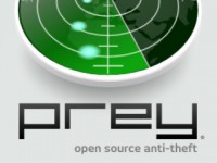 Anti-Theft Software Prey Now Available for iOS