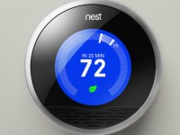 Nest: A Smart Thermostat That Learns You