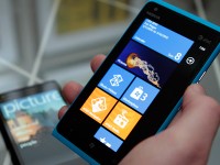 Nokia Issues $100 Refund To Lumia 900 Customers
