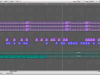YouTuber Creates Steve Jobs Tribute Song With iPhone Sounds