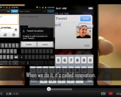 Apple vs The Industry: Who's Copying Who? [Video]