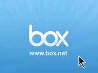 Box.net Offers 50 GB Online Storage Free To iOS Users