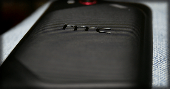 Verizon HTC Droid Incredible 4G LTE Review