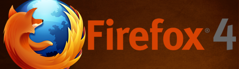 Mozilla Firefox 4.0 Comes a Day Early