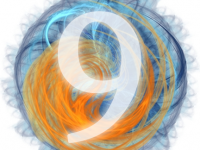 Firefox 9 Debuts Tomorrow, Download It Now