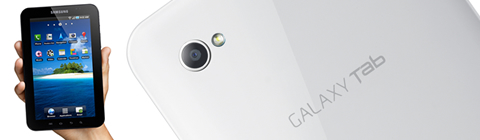 Galaxy Tab Jumps on Major US Cell Carriers