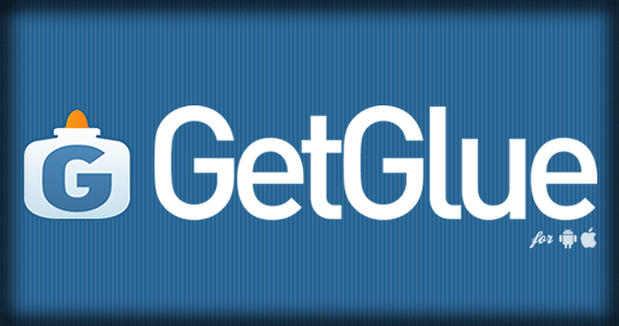 App Review: GetGlue for Android