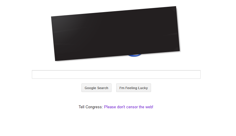 Google+ Brand Pages Are Finally Here