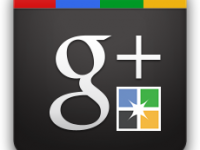 Google+ Brand Pages Are Finally Here