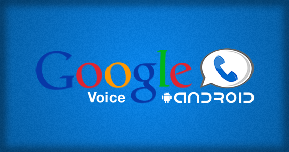 App Review: Google Voice for Android
