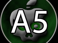 The Untethered Jailbreak for A5 iDevices Has Been Released (Updating)