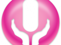 Open Voice Control On Your iPhone Using Only Your Voice