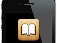 Apple Updates iBooks With New Nighttime Mode and More