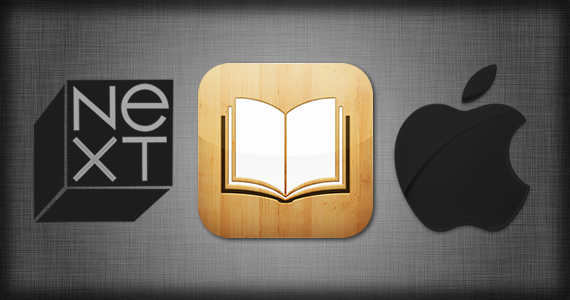 Apple's Education Announcements Began With Steve Jobs and NeXT