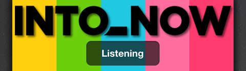 IntoNow Uses Audio Fingerprints to Check You Into TV Shows
