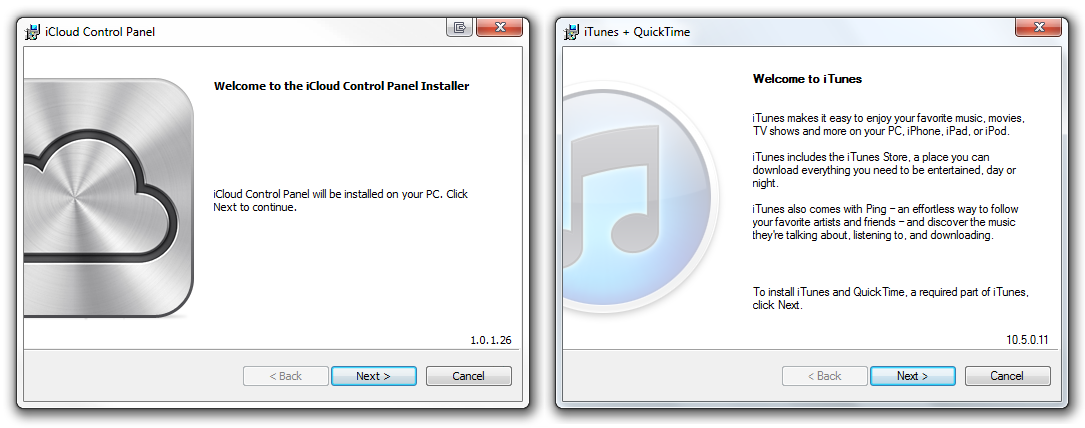 How To: Install iOS 5 GM In Six Easy Steps