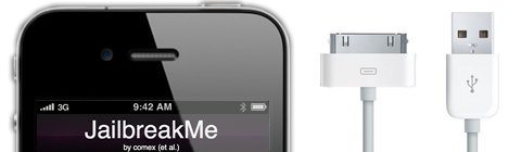 3 Reasons to Jailbreak Your iDevice