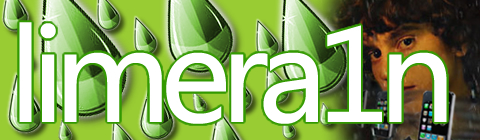 Limera1n Jailbreak Released