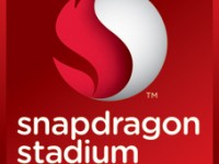 Qualcomm Stadium Gets A Name Change For The Holidays [Ad]