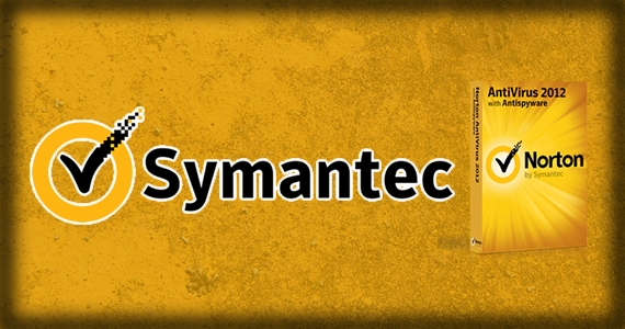 Protect Your Small Business With Symantec AntiVirus [Ad]