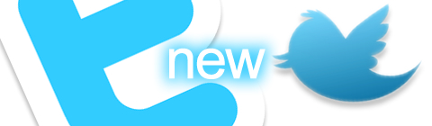 Review: New Twitter Is Here