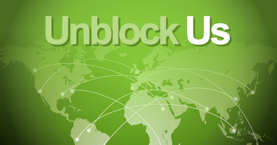 Bypass Location-Based Internet Restrictions With Unblock Us