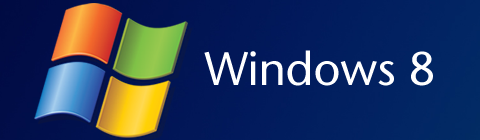 Shhh... Windows 8 Build 7850 Leaked