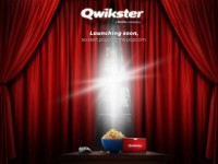 Netflix Changes Its Mind On Qwikster