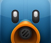 Tweetbot Gets iOS 5 "Single Sign-On" Twitter Integration