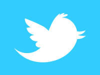 Twitter Quietly Rolls Out New Timeline Update